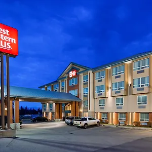 3* Hotel Western Centre