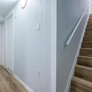 Centerstreet-cozy 1bedroomsuite Calgary