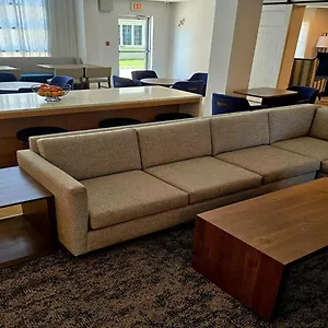 Staybridge - Airport By Ihg Hotel