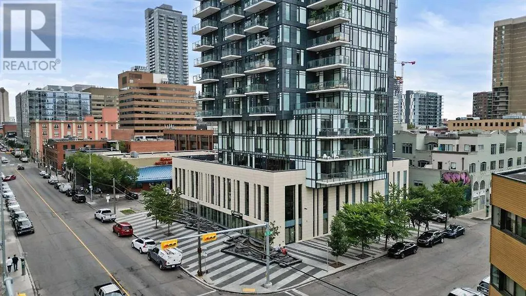 Stylish Condo With Exclusive Rooftop Pool Calgary 0*,  Canada