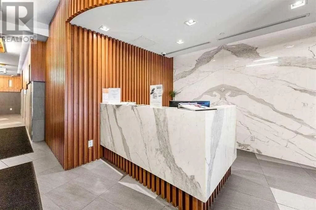 Stylish Condo With Exclusive Rooftop Pool Calgary 0*,  Canada